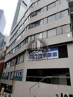 第5富士商事ビル 外観写真