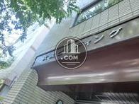 シンプルな表記です