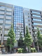 ACN秋葉原PLACEの外観写真