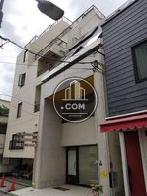 山下ビル外観写真