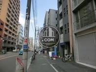 白金方面