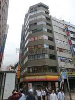 THE KINDAI 12 IKEBUKUROの外観写真