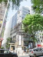 CR-VITE 外観写真