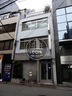 松見ビル 外観写真