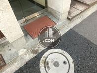 床面の仕様