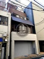 飯塚ビル 外観写真