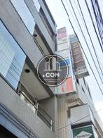 袖看板がつかえます　