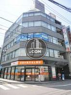 日当たりの良い環境
