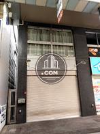(仮称)蒲田4丁目貸店舗 外観写真