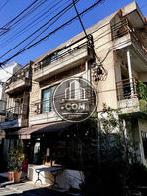 北沢CSハウス外観写真