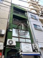 ミモザビル 外観写真