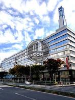 塚本大千葉ビル外観写真