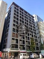 後楽園ビューハイツ 外観写真