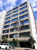 エレル新宿ビル外観写真