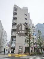 角地物件です