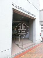 玄関前