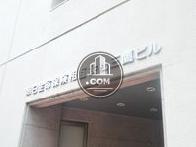 朝日生命保険組合相互会社三鷹ビル