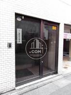 藤森ビル