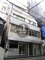 生光ビル 外観写真