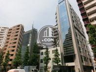 清潔感のある外観です