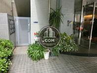 玄関横に置いてある植栽です