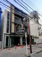 FABRIC吉祥寺外観写真