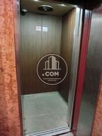 防犯カメラが設置されています