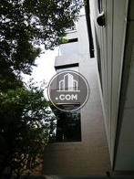 コスタレイ高田馬場外観写真