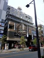 濱乃家ビル/レジダンスオノ外観写真