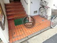 床面の仕様