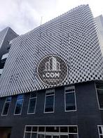 S-cube north外観写真