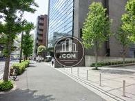 横浜駅方面