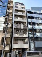 箱崎KYビル 外観写真
