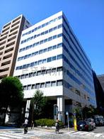 相模原第一生命ビルの外観写真
