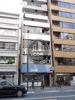 明和センチュリー21外観写真