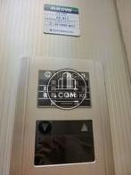 定員６名積載４５０ｋｇ
