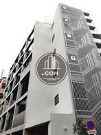 Gaia Force Building外観写真