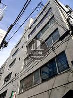 中川ビル 外観写真