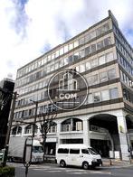 船橋本町プラザビル COLLECTIVE OFFICE外観写真