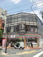 日中間の明るいをキープ出来ます