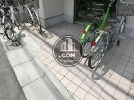 床面の仕様