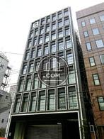 S-GATE AKIHABARA外観写真