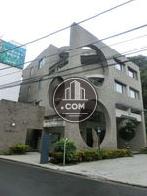 吉祥寺七井ビル／ユニアス七井マンション外観写真