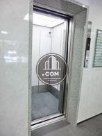 防犯カメラが設置されています
