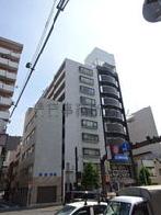 日神パレステージ亀戸第二の外観写真