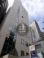 VORT本郷外観写真