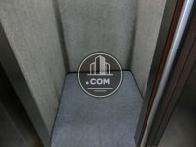 定員6名のエレベーターです