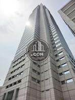 日差しの良く入る建物