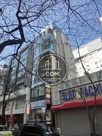 物件外観です。