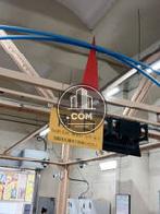 大久保駅南口徒歩1分